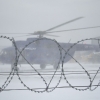6TH OPERATION WINTER STORM_032